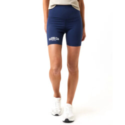 Björn Borg Dames borg summer shorts