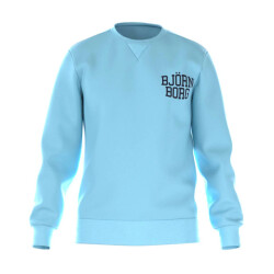 Björn Borg Heren borg essential crew
