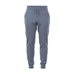 Björn Borg Heren borg essential pants