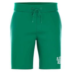 Björn Borg Heren borg essential shorts