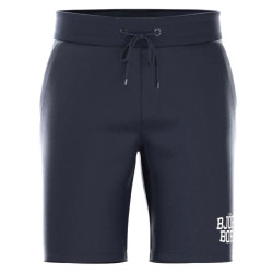 Björn Borg Heren borg essential shorts