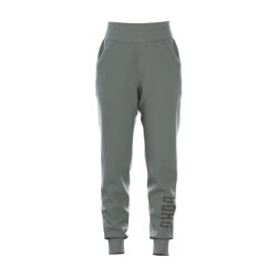 Björn Borg Bb logo high waist dames pants