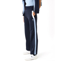 Björn Borg Dames ace tennis trackpant