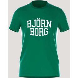 Björn Borg Borg essential t-shirt