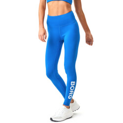 Björn Borg Dames borg logo tights
