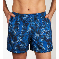 Björn Borg Heren swimshort borg