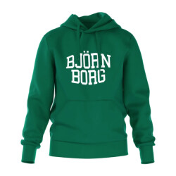 Björn Borg Heren borg essential hoody