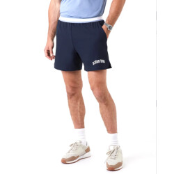 Björn Borg Heren borg graphic short
