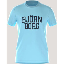 Björn Borg Borg essential t-shirt