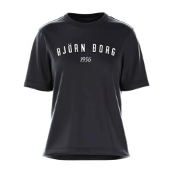 Björn Borg Dames bb regular shirt