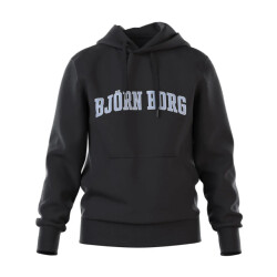 Björn Borg Heren borg essential hoody