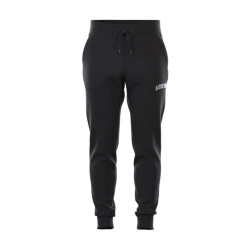 Björn Borg Heren borg essential pants
