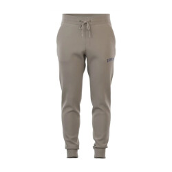 Björn Borg Heren borg essential pants