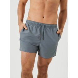 Björn Borg Heren swimshort solid