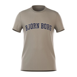 Björn Borg Borg essential t-shirt