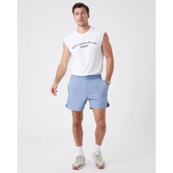 Björn Borg Heren borg shorts