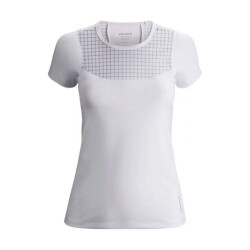 Björn Borg Dames shirt sport toria