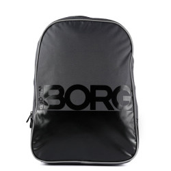 Björn Borg Jane rugtas / backpack