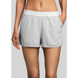Björn Borg Dames shorts trilota