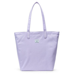 Herschel Mica schoudertas / tote bag