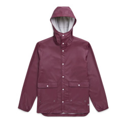 Herschel Heren hooded parka