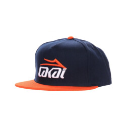 Lakai Essential snapback