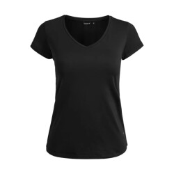 Björn Borg Dames shirt sport taine