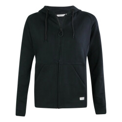 Björn Borg Dames hoody fanny