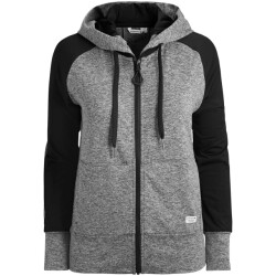 Björn Borg Dames hoody cara