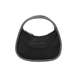 Chiara Ferragni Golden eye star handtas