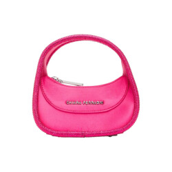 Chiara Ferragni Hyper mini handtas