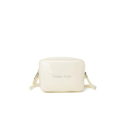 Tommy Hilfiger Crossbody dames tas