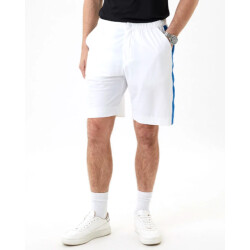 Björn Borg Heren ace loose shorts