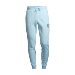Björn Borg Heren borg essential pants