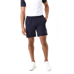 Björn Borg Heren shorts ace 9'