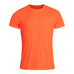 Björn Borg Heren borg performance t-shirt