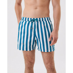 Björn Borg Heren swimshort borg