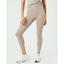 Björn Borg Dames borg logo tights
