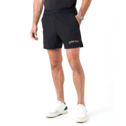 Björn Borg Heren borg shorts pride