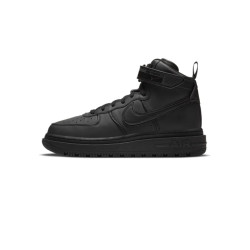 Nike Air force 1 boot