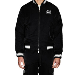 Amicci Marcella bomber jacket