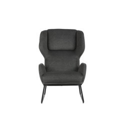 Furnilux Fauteuil jay van collectie – moderne elegantie en comfort -