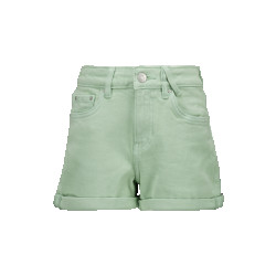 America Today Denim short lucy jr