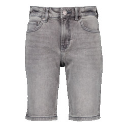 America Today Denim short nate jr