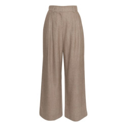 Moss Copenhagen 18741 mschjennabella hw pants