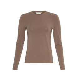 Moss Copenhagen 18248 mschbetrina o ls top