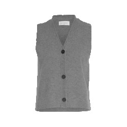 Moss Copenhagen 18604 mschginnette east vest