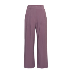 Moss Copenhagen 18582 mschmirabelle michelle hw pleat pants