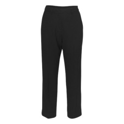 Moss Copenhagen 18748 mschmathilde ankle pants