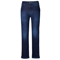 Lois Malena f jeans 2576-7489